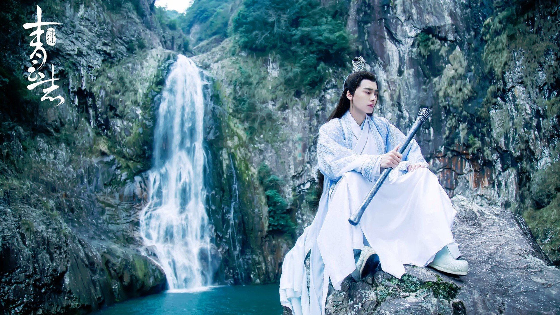 体育新闻中心推动体育短视频内容创新发展,体育新闻报道视频