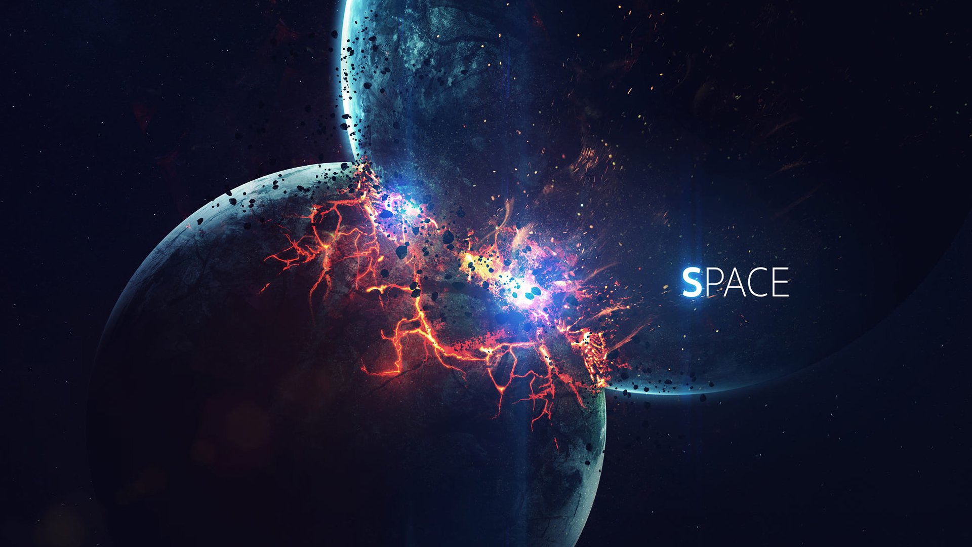 俱乐部战略规划不合理,俱乐部战略性计划