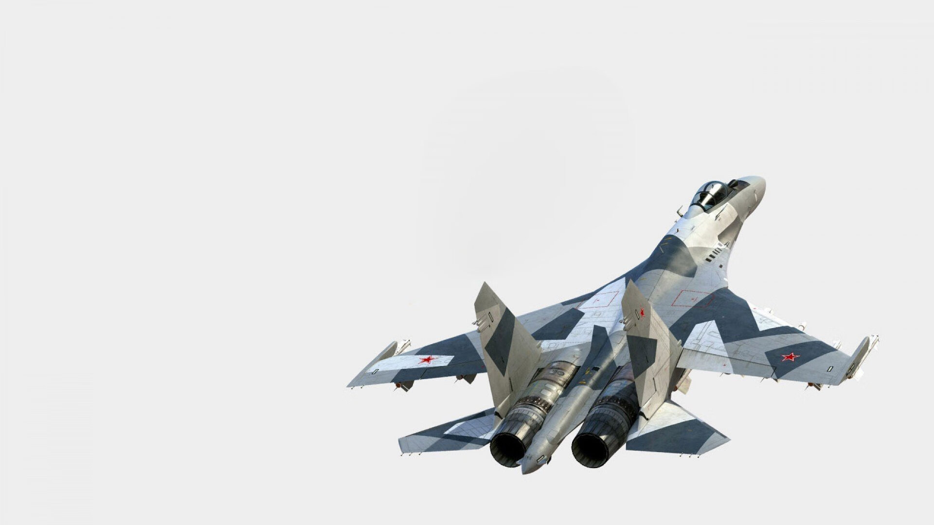 南美风格对决西甲铁血战术，谁更胜？，南美风格对决西甲铁血战术,谁更胜一筹