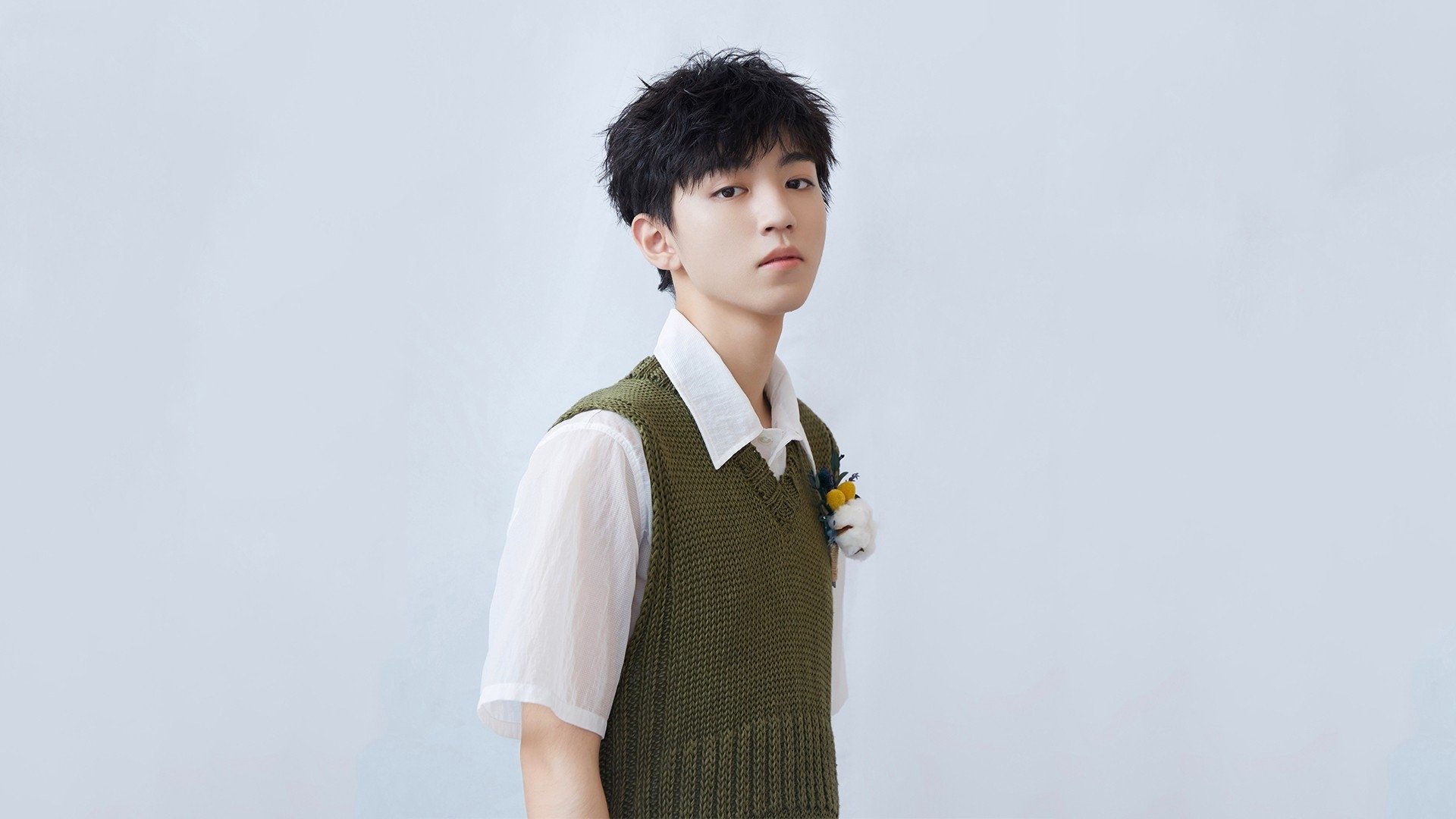 印度赛制解析:全球化背景下的本土发展,印度赛区