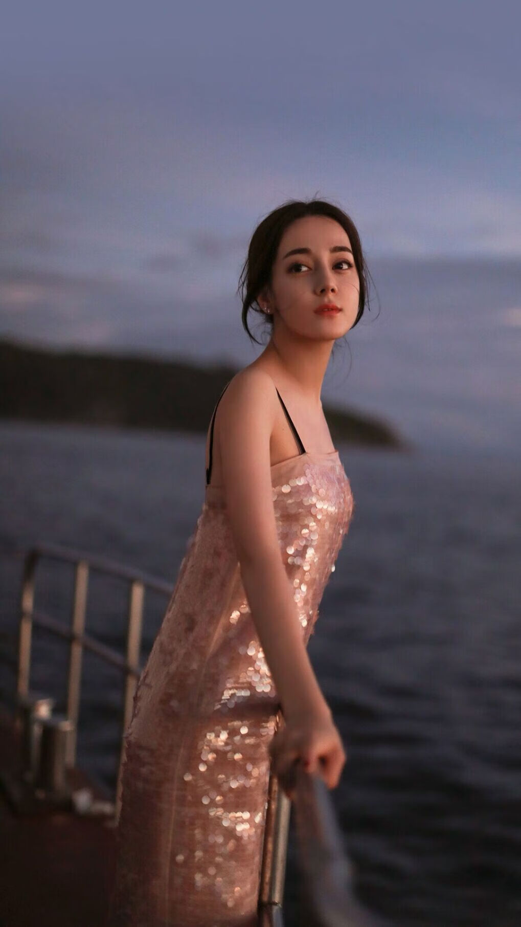 国家队战术执行力为何总是打折扣,国家队战斗方式