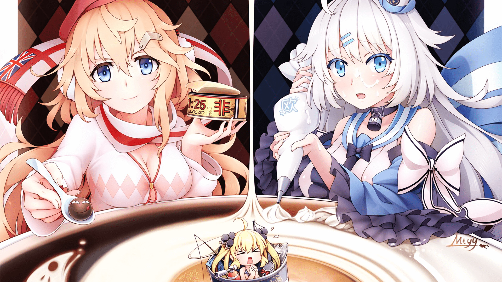 国际热身赛中国青年队战胜 球迷期待未来发展,国家队热身赛有出场费吗