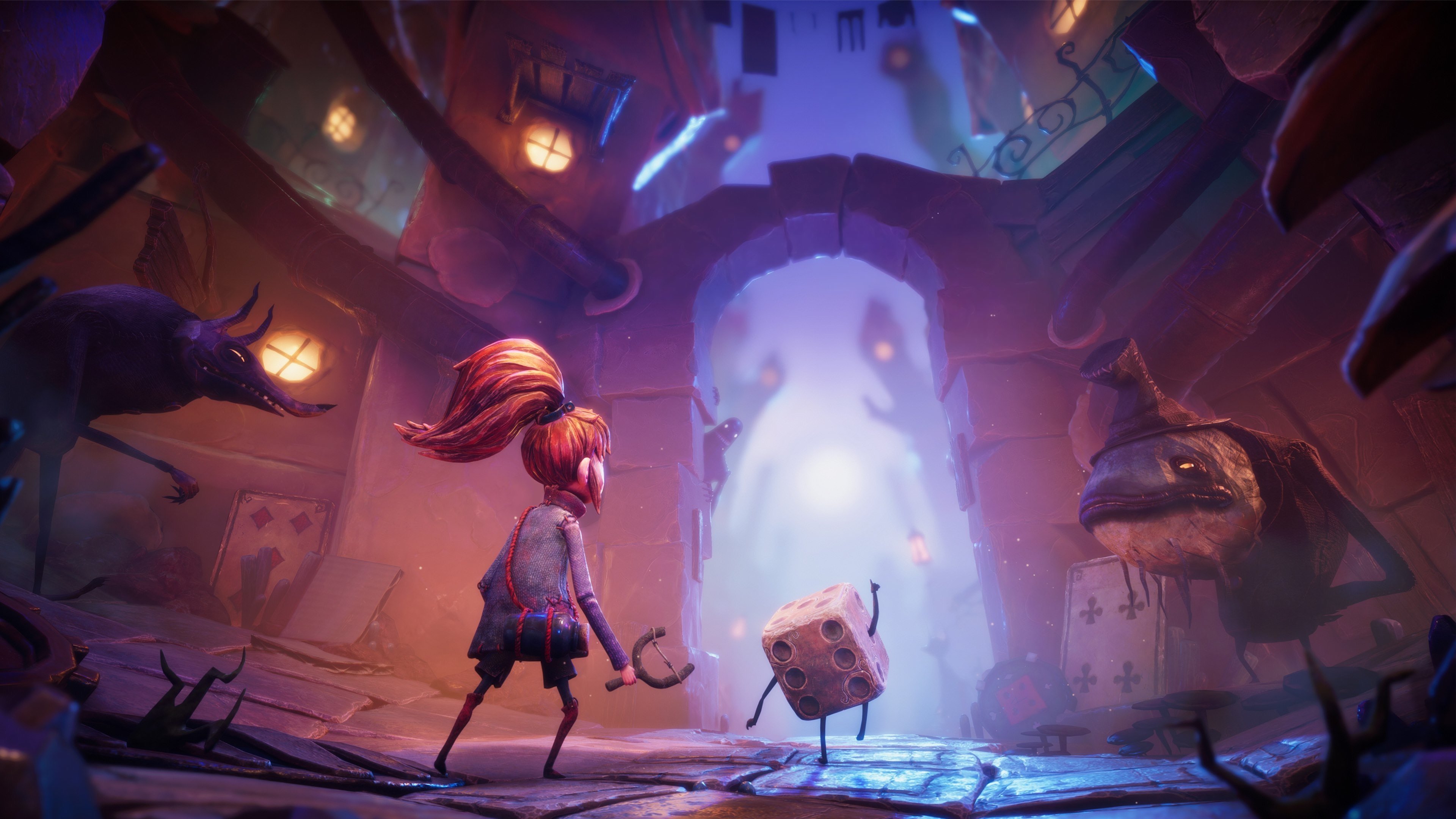 基层足球赛事覆盖范围有限,基层足球协会组织机构