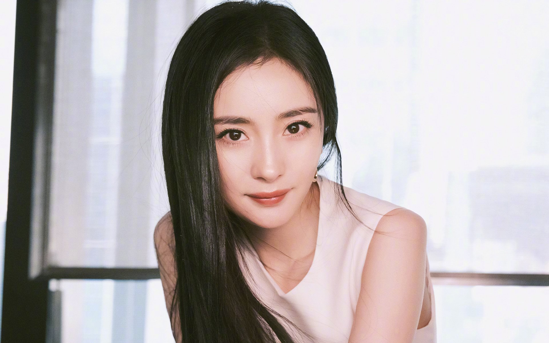 爱游戏体育APP下载-弗拉门戈U23新星斩获个人首球，弗拉门戈足球官网