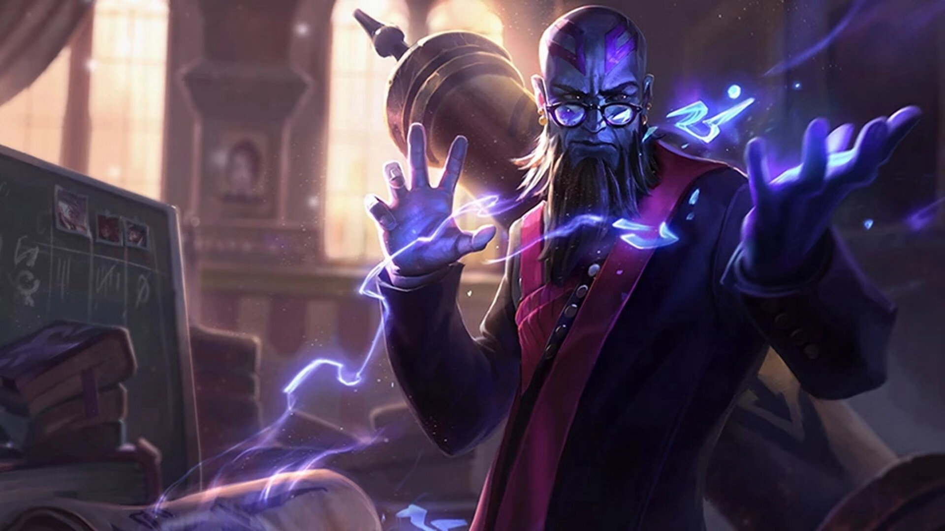 拜仁中场防守拦截成功率极高，拜仁中场球员