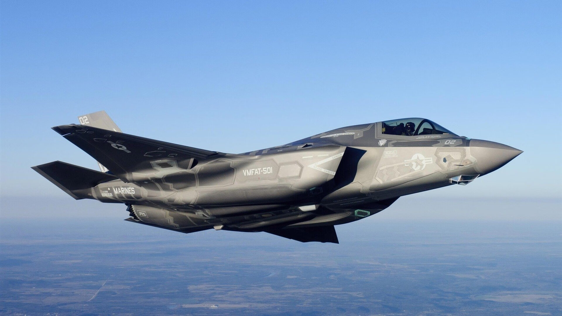 爱游戏体育（AYX）官方APP下载-控球率高球队是否更容易控制比赛节奏改变胜率，控球率高的优势