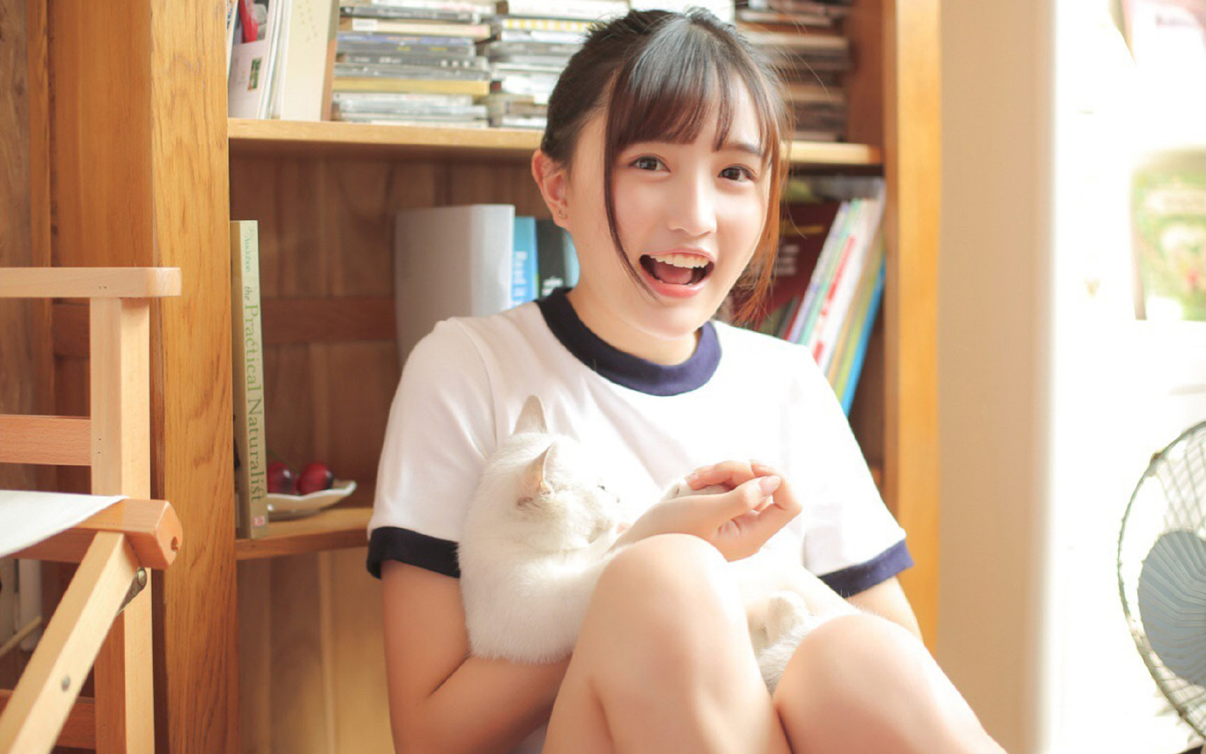 曼城控球体系全面压制中下游球队，曼城的打法