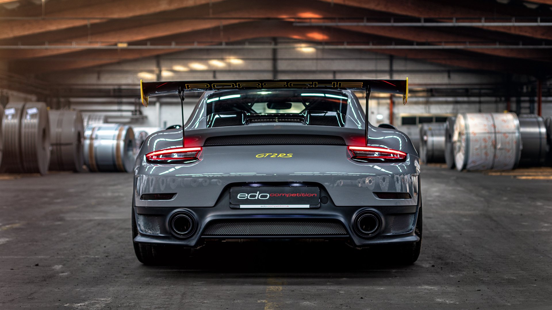 比赛内容解说训练成为高校选修方向