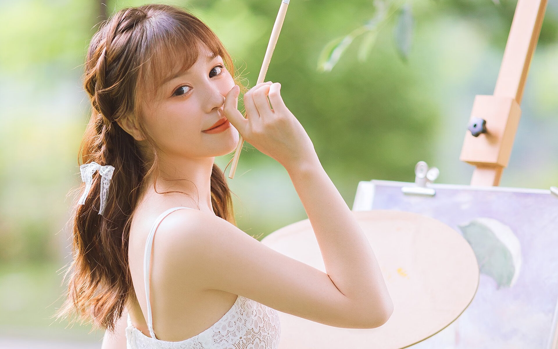 爱游戏app下载-澳德滑行距离对比拉开前段差距，澳德auder