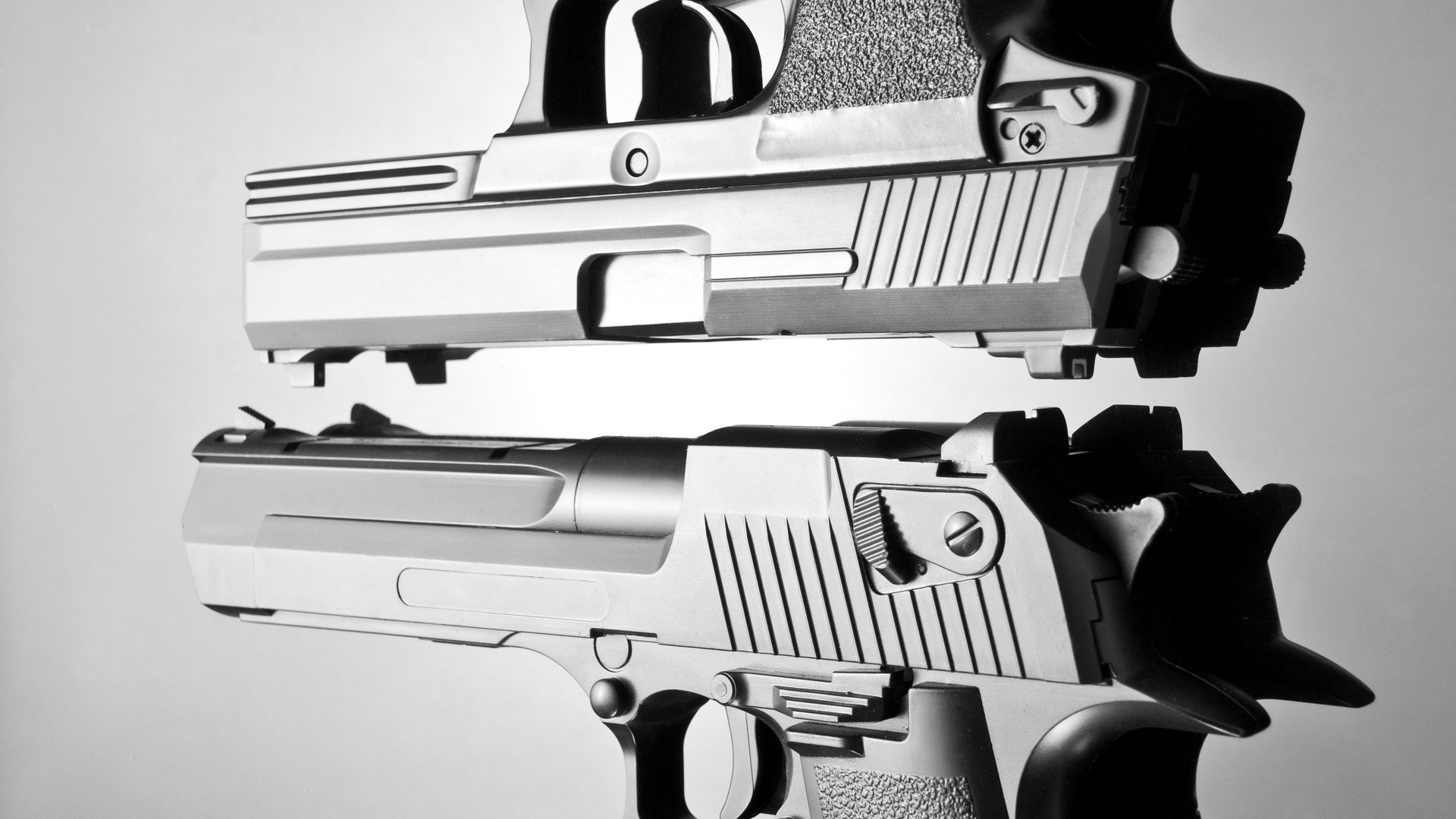 美国队在国际乒联混合团体世界杯中的挑战与突破,美国乒乓球赛事