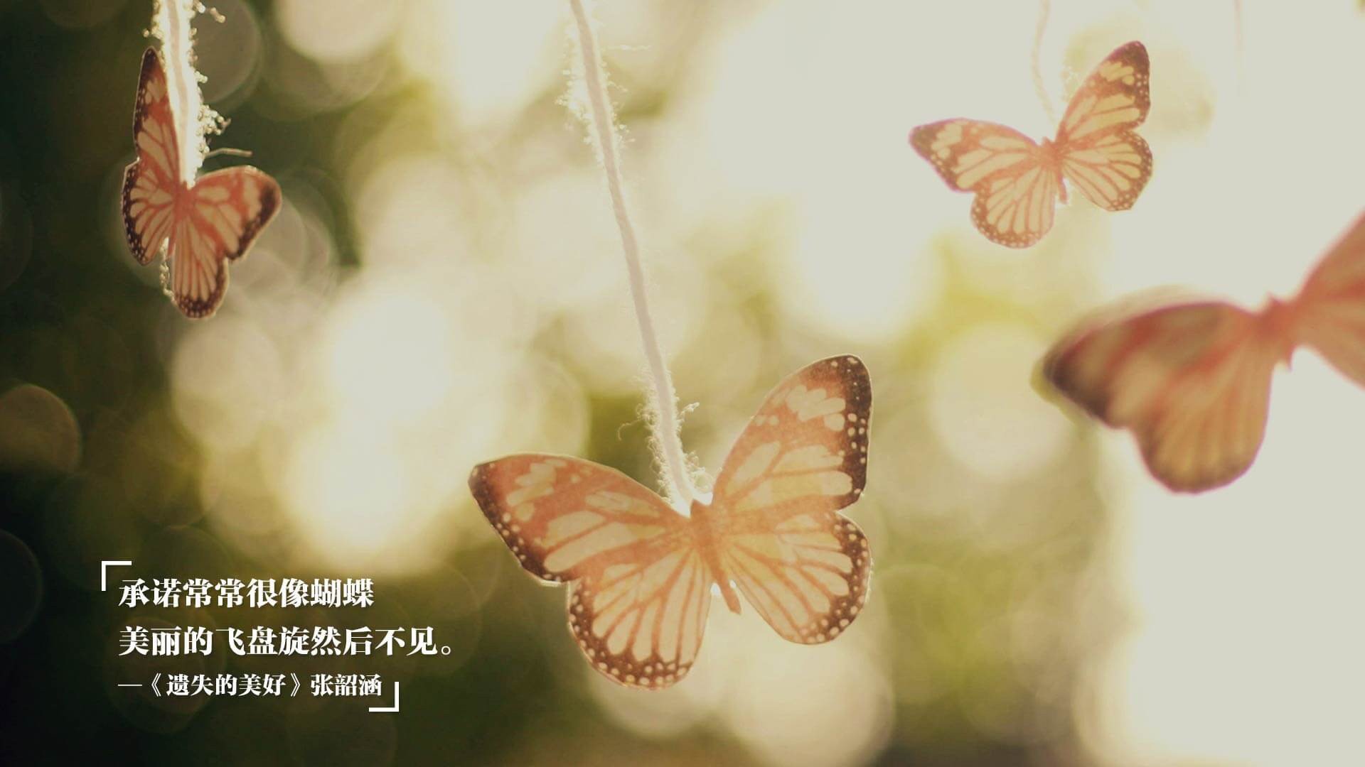 羽毛球混双新组合连胜晋级国际大赛四强，羽毛球系列赛