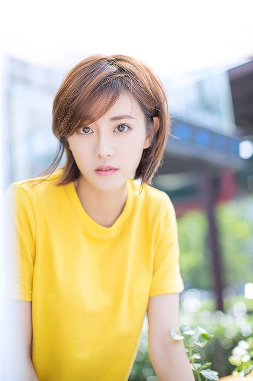 AIYOUXI.COM-自由搏击赛事规模扩大竞技水平提升，自由搏击职业联赛