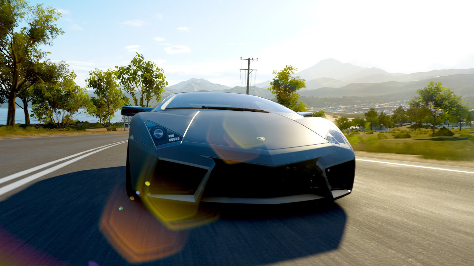 自由搏击赛事规模扩大竞技水平提升,自由搏击职业联赛