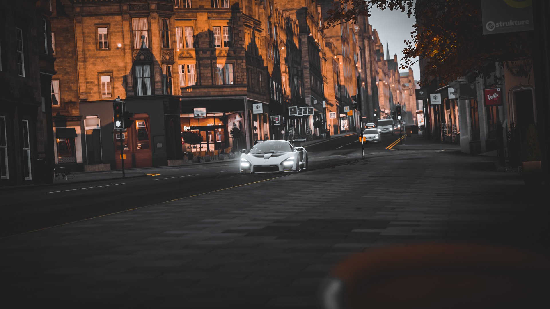 爱游戏娱乐-阿尔及利亚男篮自2002年首次出战世界杯，仅止步15名，阿尔及利亚进过几次世界杯