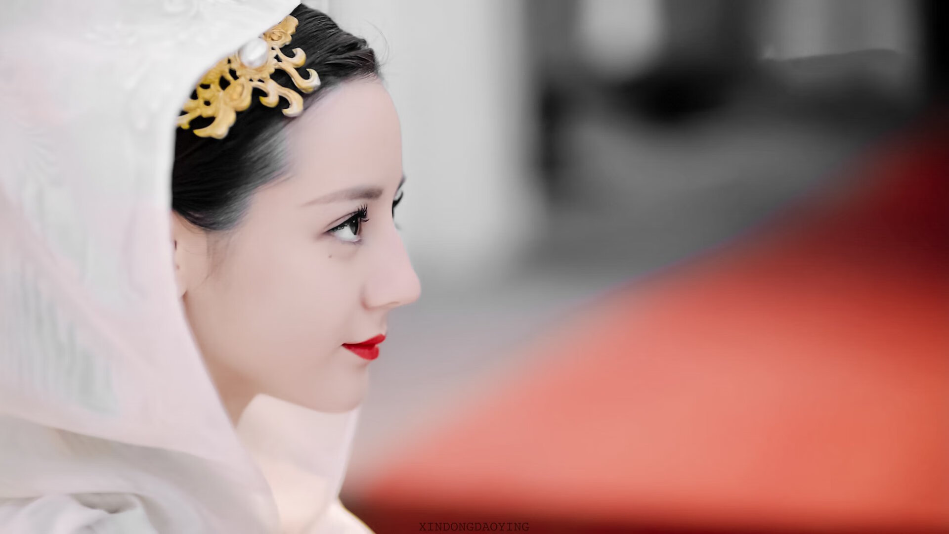 青年运动员激励计划引入教练同行评议机制,青少年运动员教练员培训心得