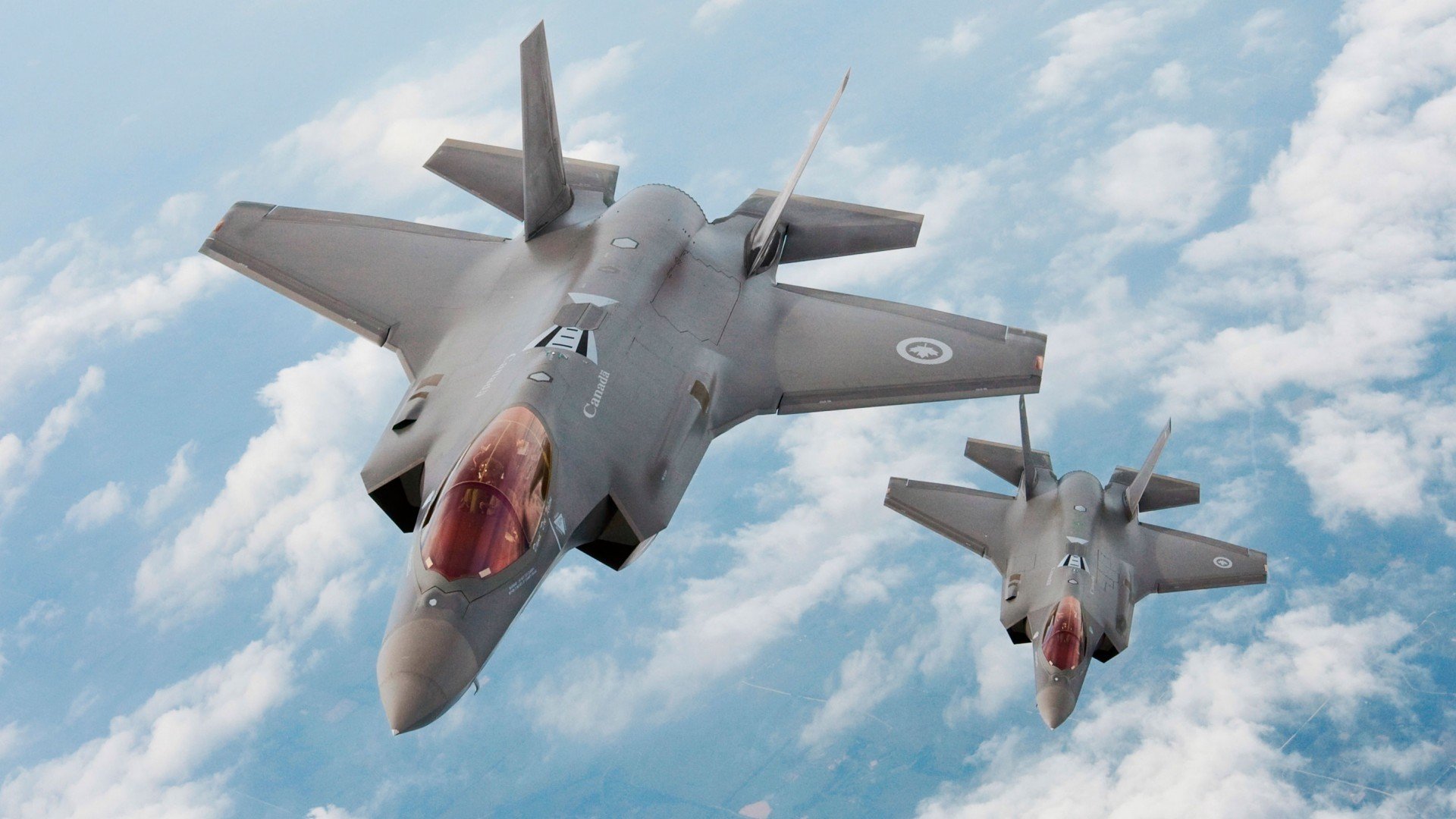 高校体育教学成果展展示创新教学设计，体育教学成果奖公示