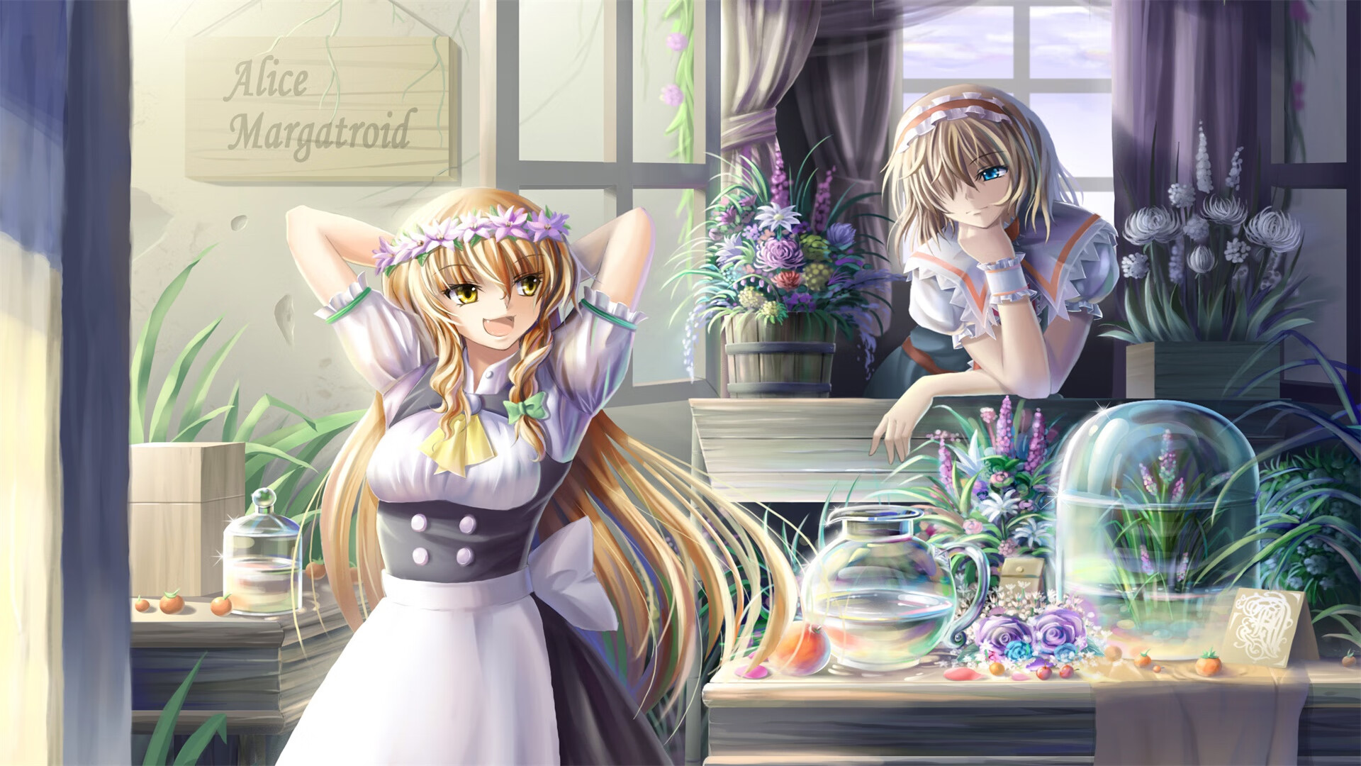 全黑队出色的球场执行力,成为赛事最具观赏性的球队之一,黑球球员什么意思