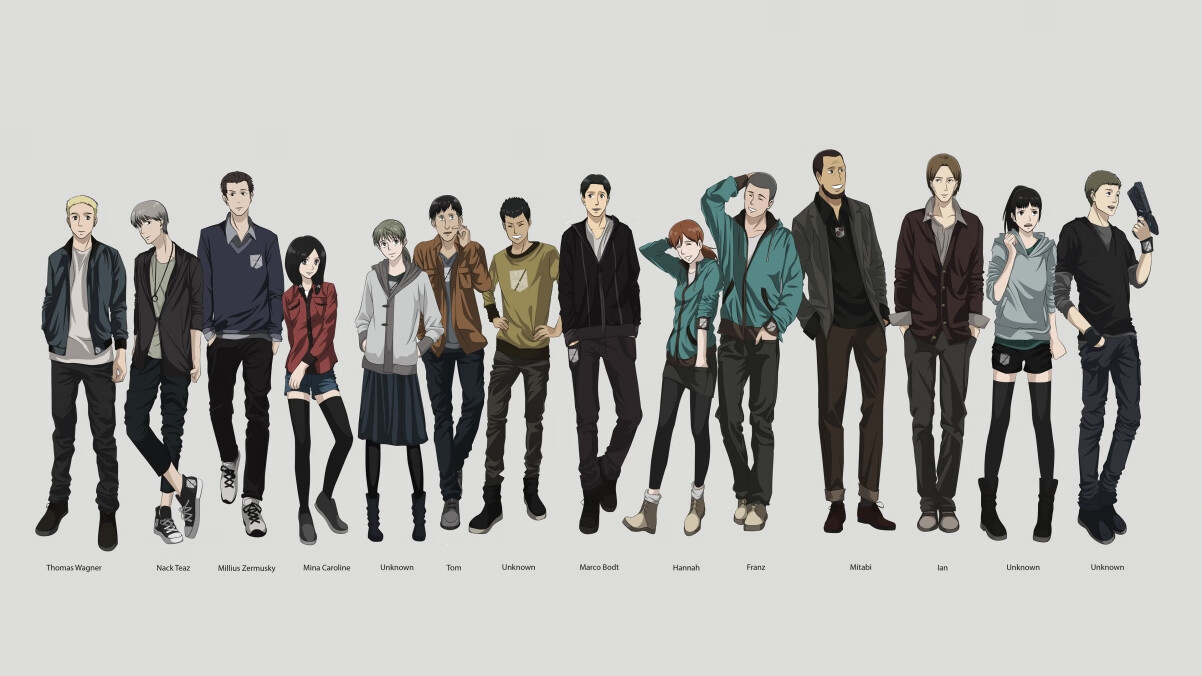 冷静与爆发并存 梅尔滕斯稳扎稳打,梅尔滕斯为什么叫梅坚柔