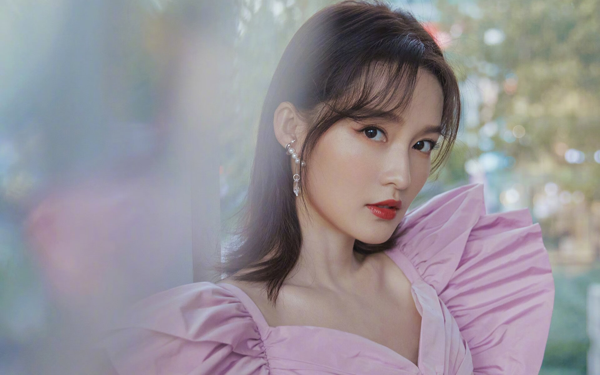 塞尔维亚女篮在欧洲锦标赛中表现优异，金牌争夺激烈白热化，塞尔维亚女蓝