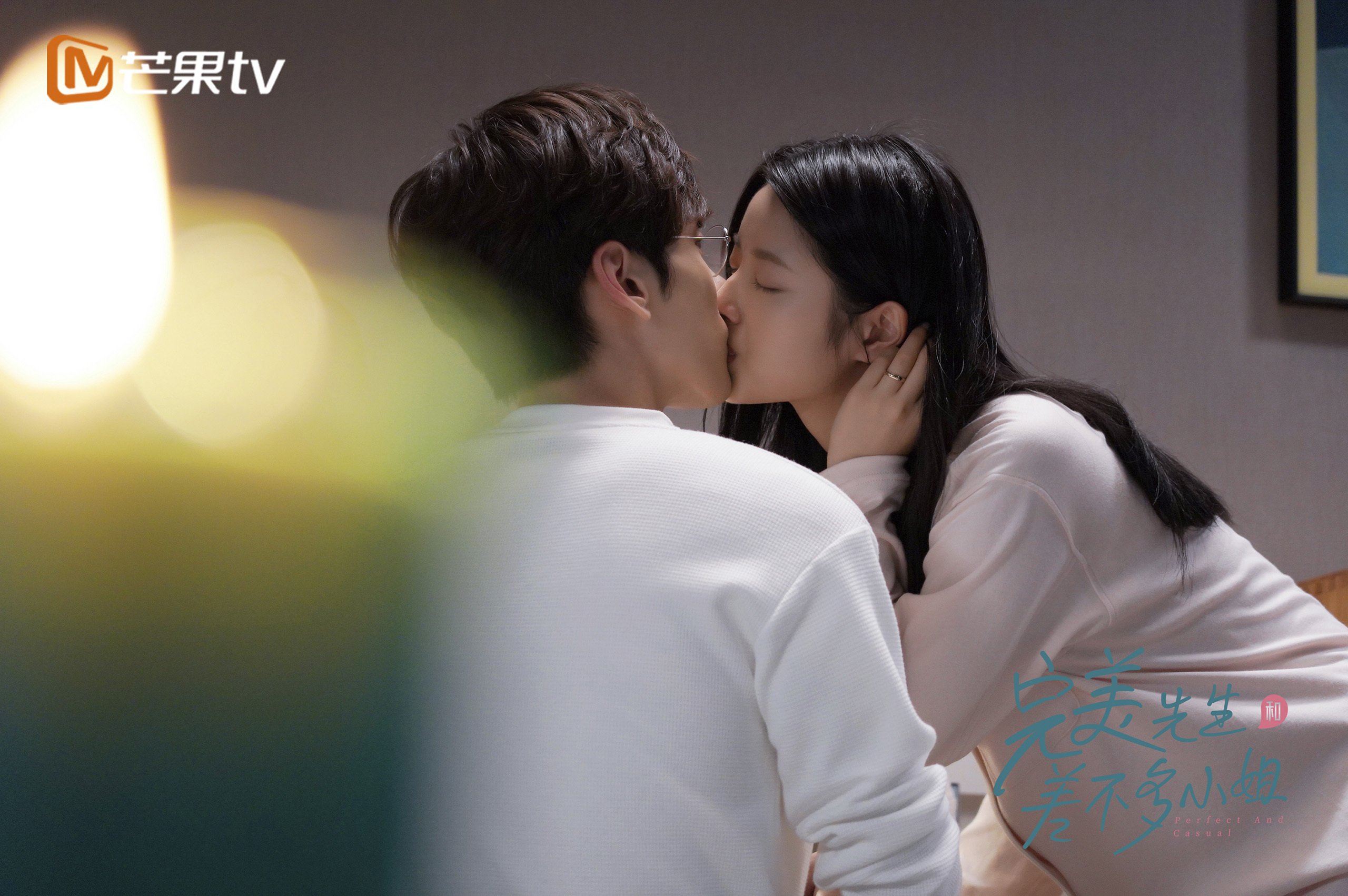 AIYOUXI.COM-多场焦点战同时开赛考验媒体平台播报整合能力，焦点赛事