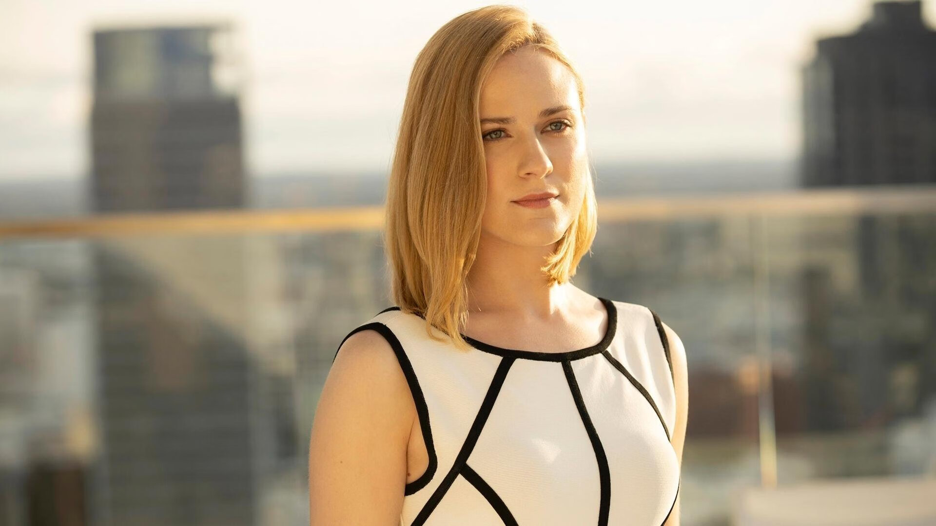 女子篮球引入情绪调控训练提升比赛情绪稳定性，女子篮球队训练方法