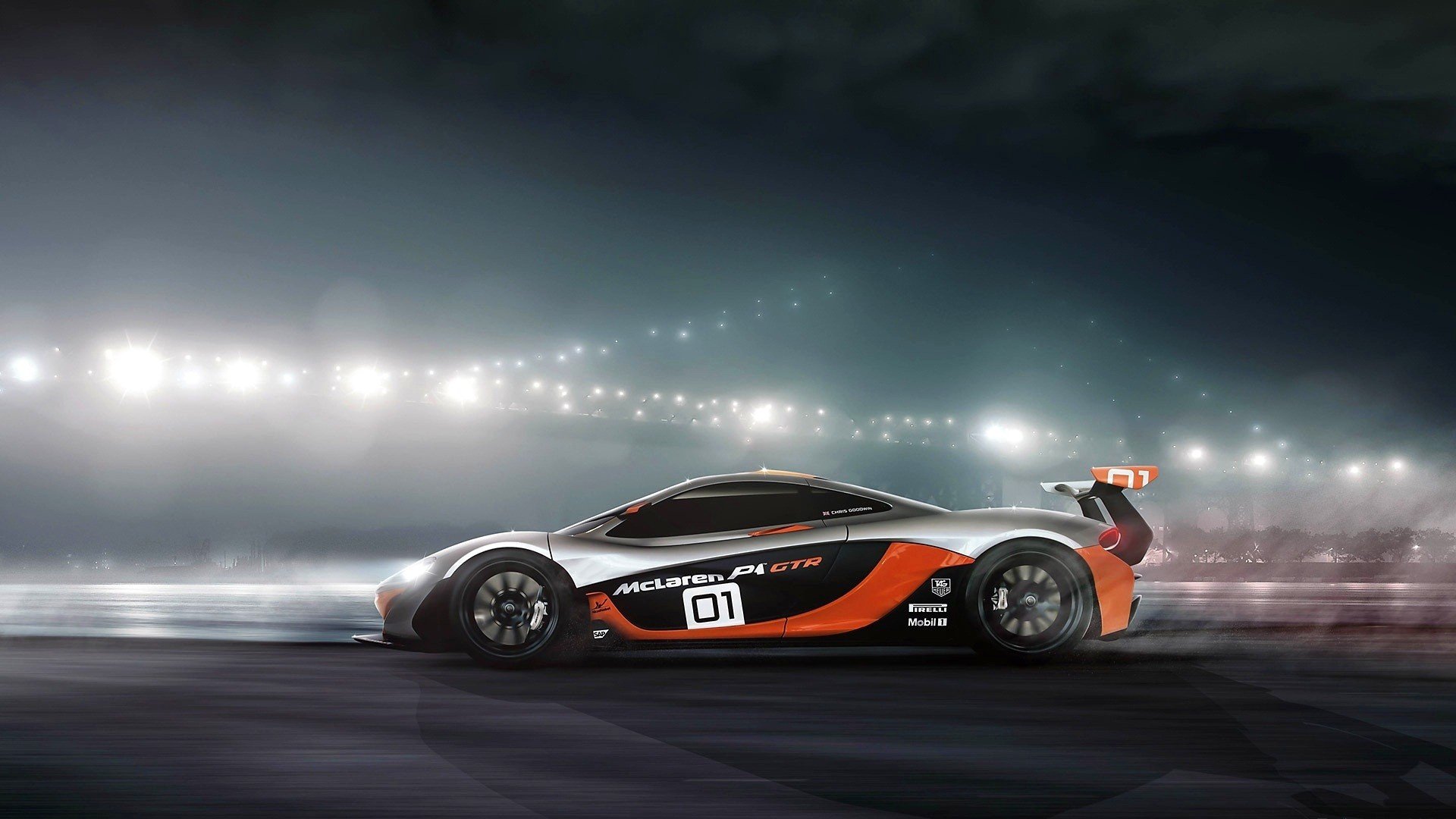 希腊女篮在欧洲锦标赛中锐意进取，继续追求冠军梦，希腊女篮世界排名