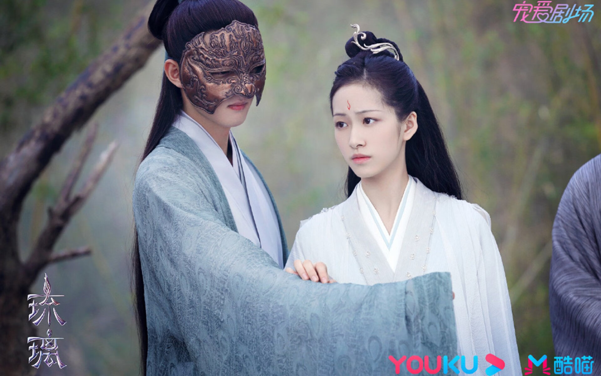 爱游戏中国官方网站平台-库策男子200米仰泳决赛表现亮眼，男子200米仰泳全国纪录