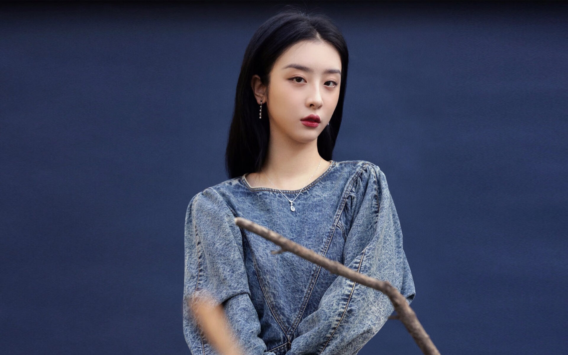 爱游戏官方-弗朗索瓦·斯图尔特：稳定的表现让南非队在关键时刻保持冷静，弗朗索瓦丝