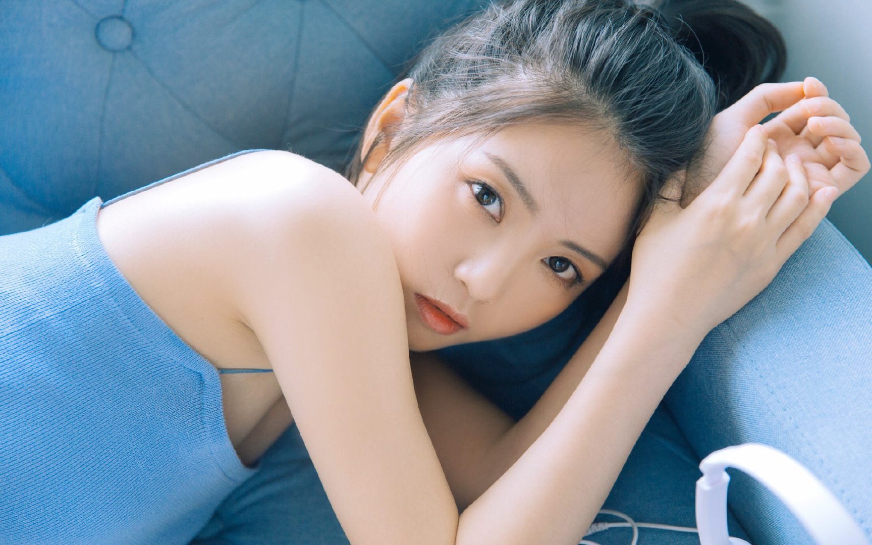 德甲策略多变:攻击、守备战术层出不穷!,德甲解析