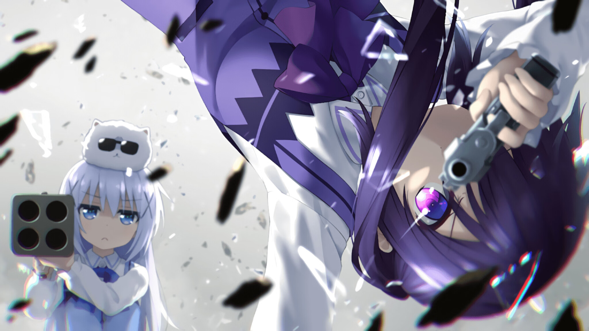 爱游戏体育app-新闻中心公告体育科研成果国家奖推荐材料提交要求，体育教学成果奖申报题目