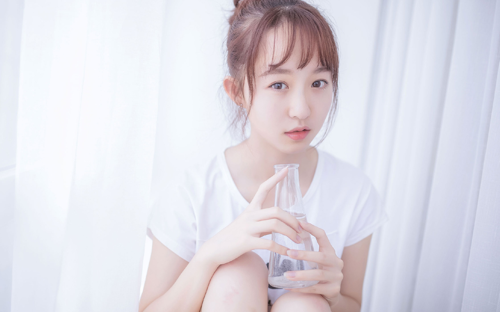 新闻中心公告体育科研成果国家奖推荐材料提交要求,体育教学成果奖申报题目