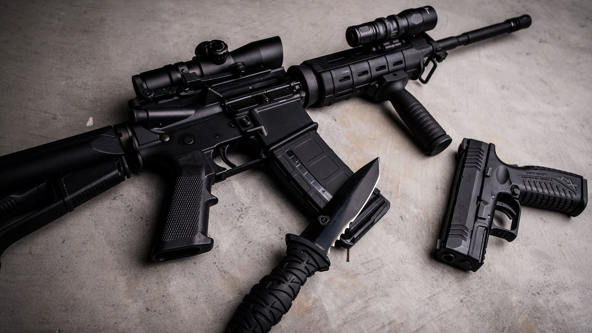 林丹退役仪式引发球迷泪奔，林丹退役视频