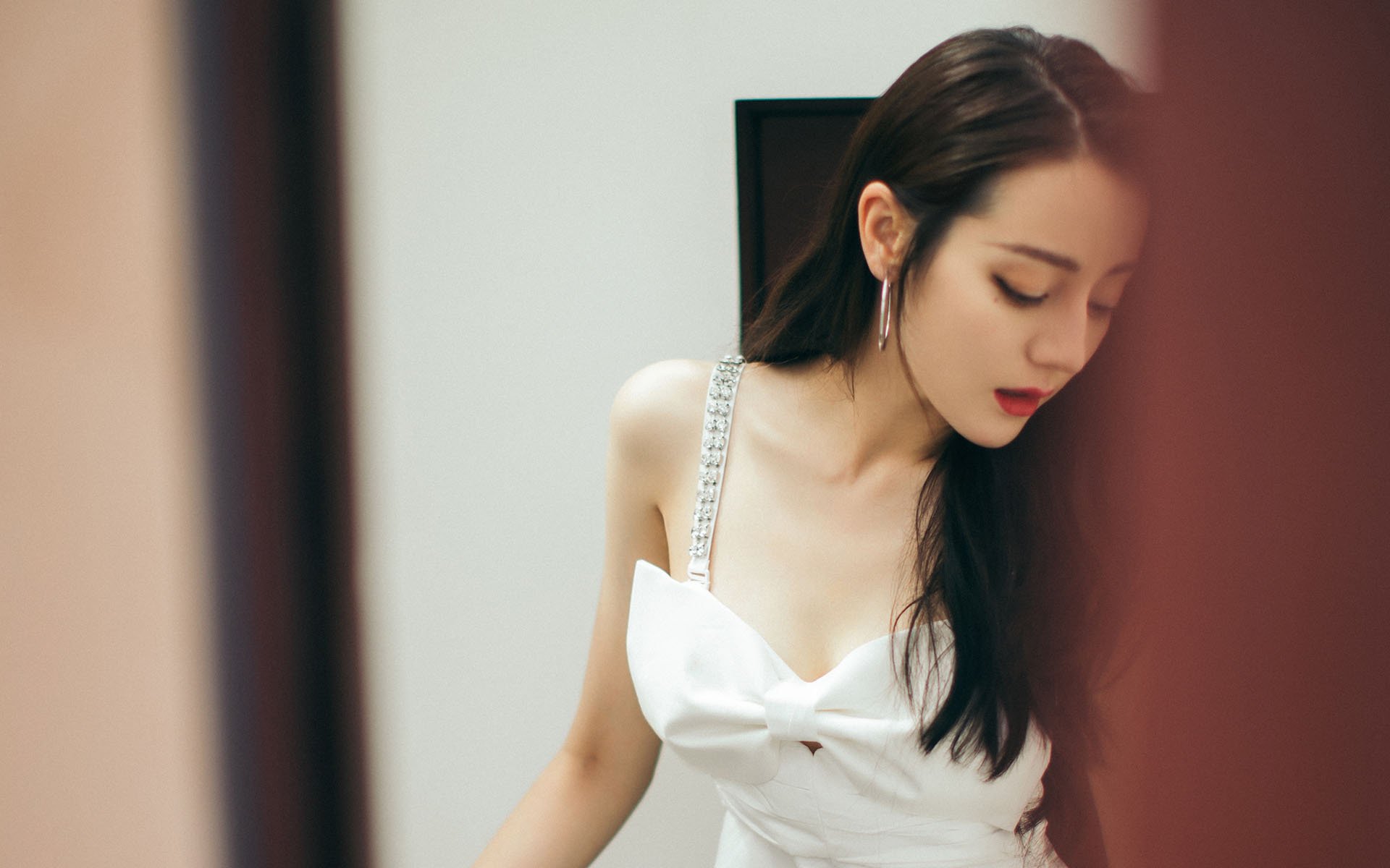 森林狼连续三场胜利媒体一致称赞,森林狼比赛