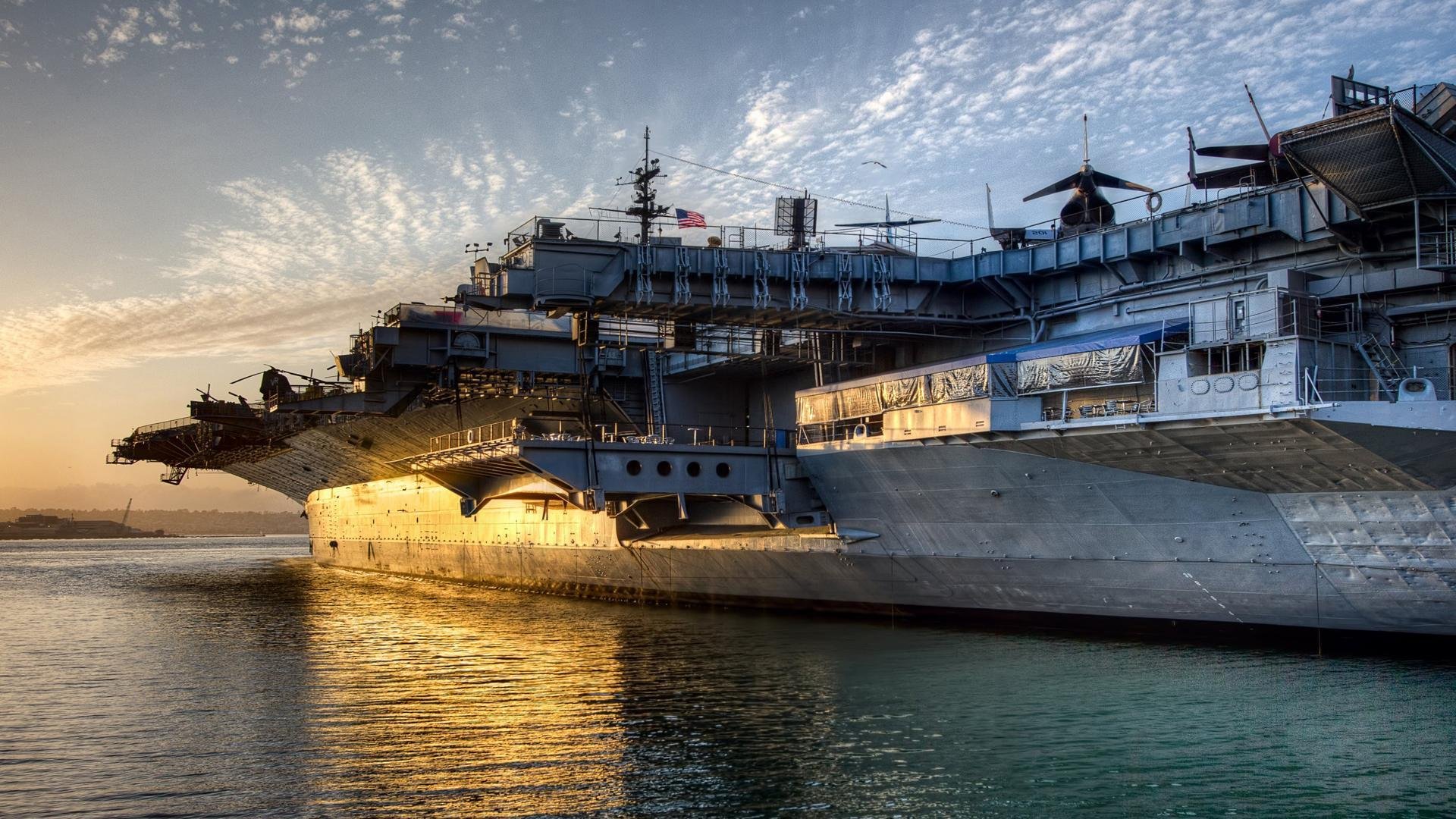 橄榄球全球参与度持续增长,橄榄球人数