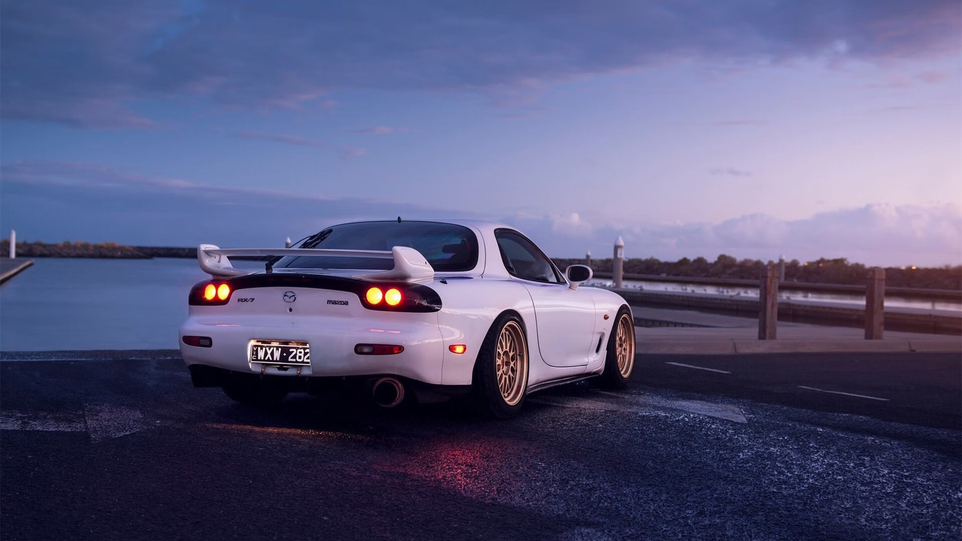 爱游戏娱乐网址-比利时男篮在欧洲预赛中奋勇争得佳绩，冲击奥运奖牌，比利时篮球奥运会