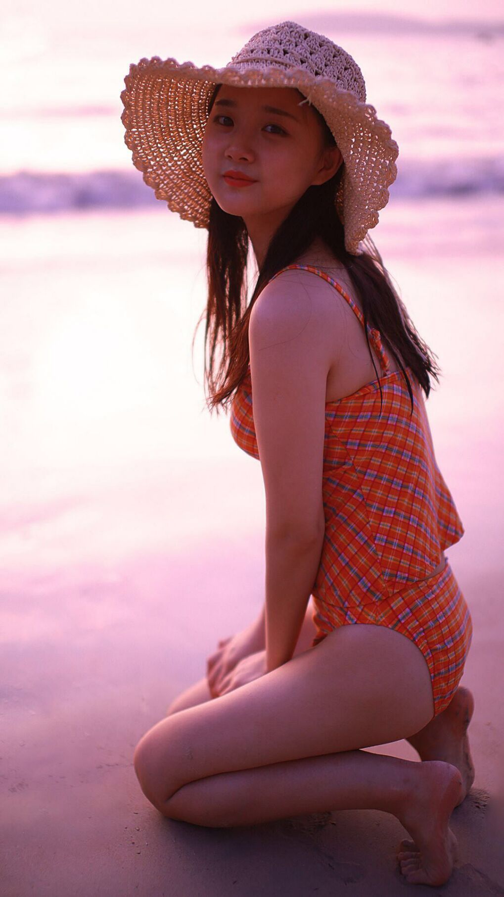 水球比赛突尼斯防守反击有章法，水球比赛突尼斯防守反击有章法规定吗