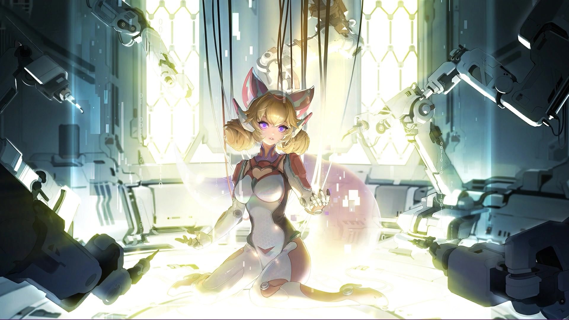 法甲新星崛起：闪耀未来，走向巅峰，法甲前瞻推荐