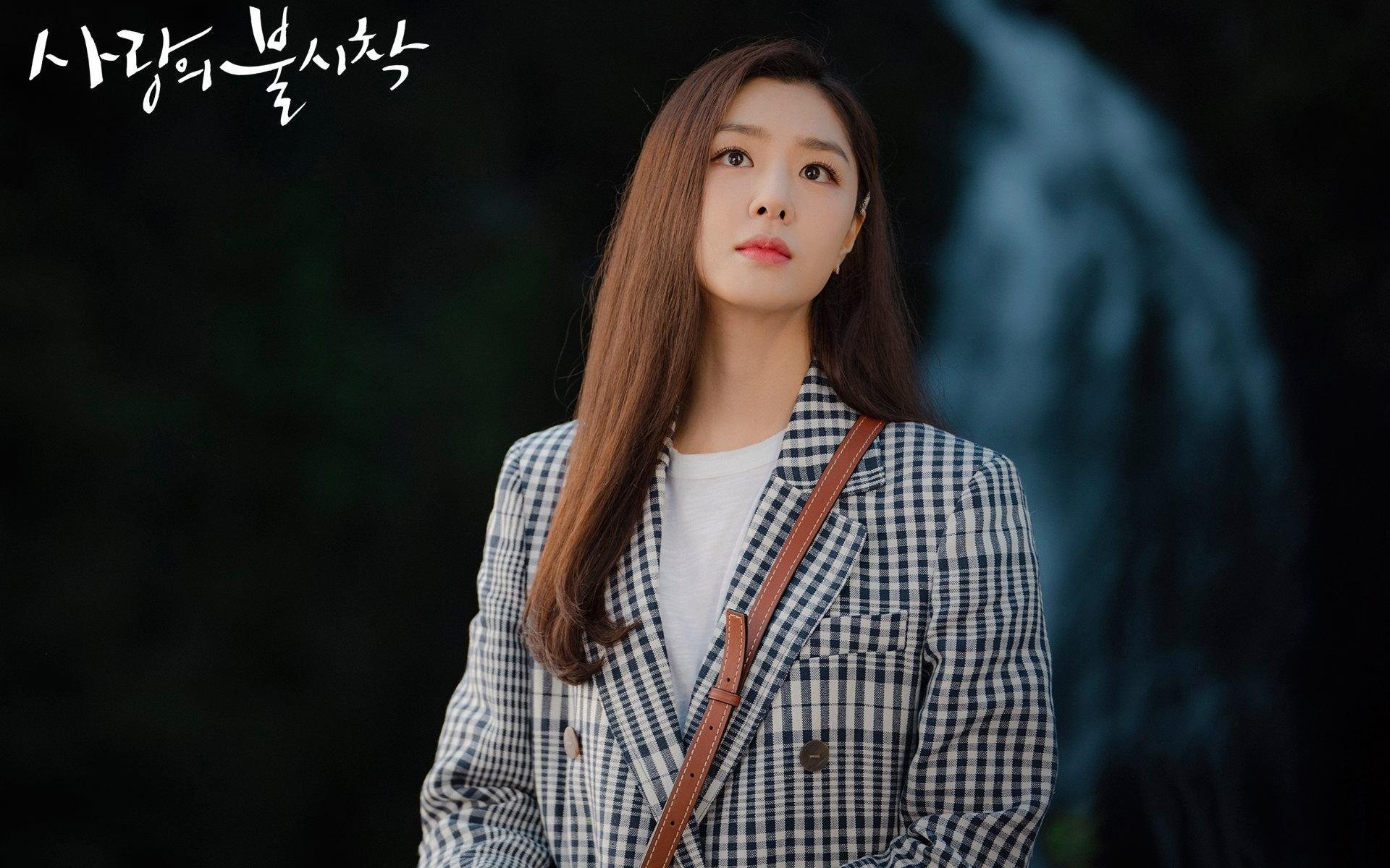 澳大利亚橄榄球的全球化战略铺开,赛事影响力扩展,澳大利亚全国橄榄球联赛