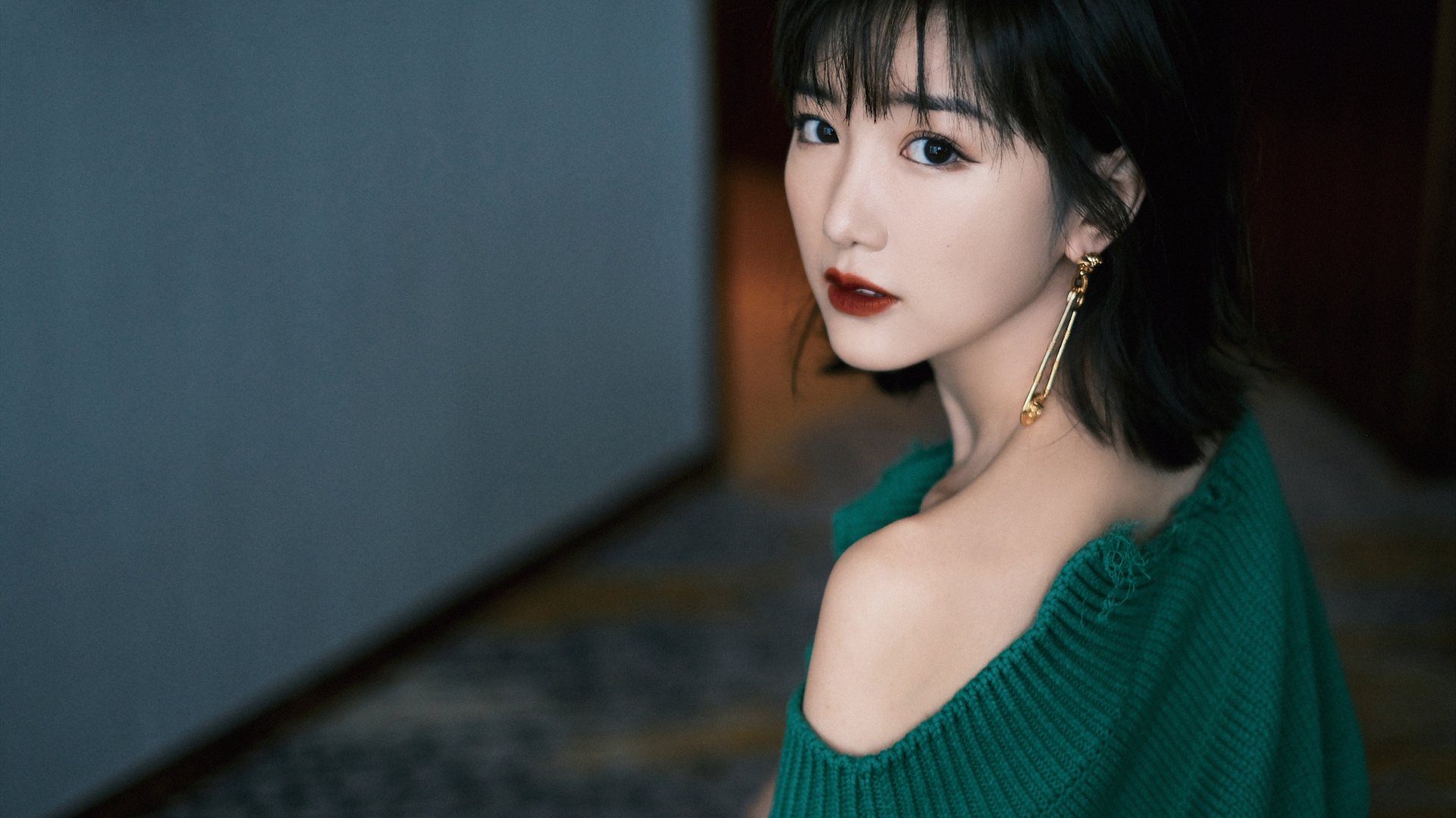 爱游戏app-男篮青年联赛吸引多家俱乐部球探现场考察，青年男子篮球锦标赛