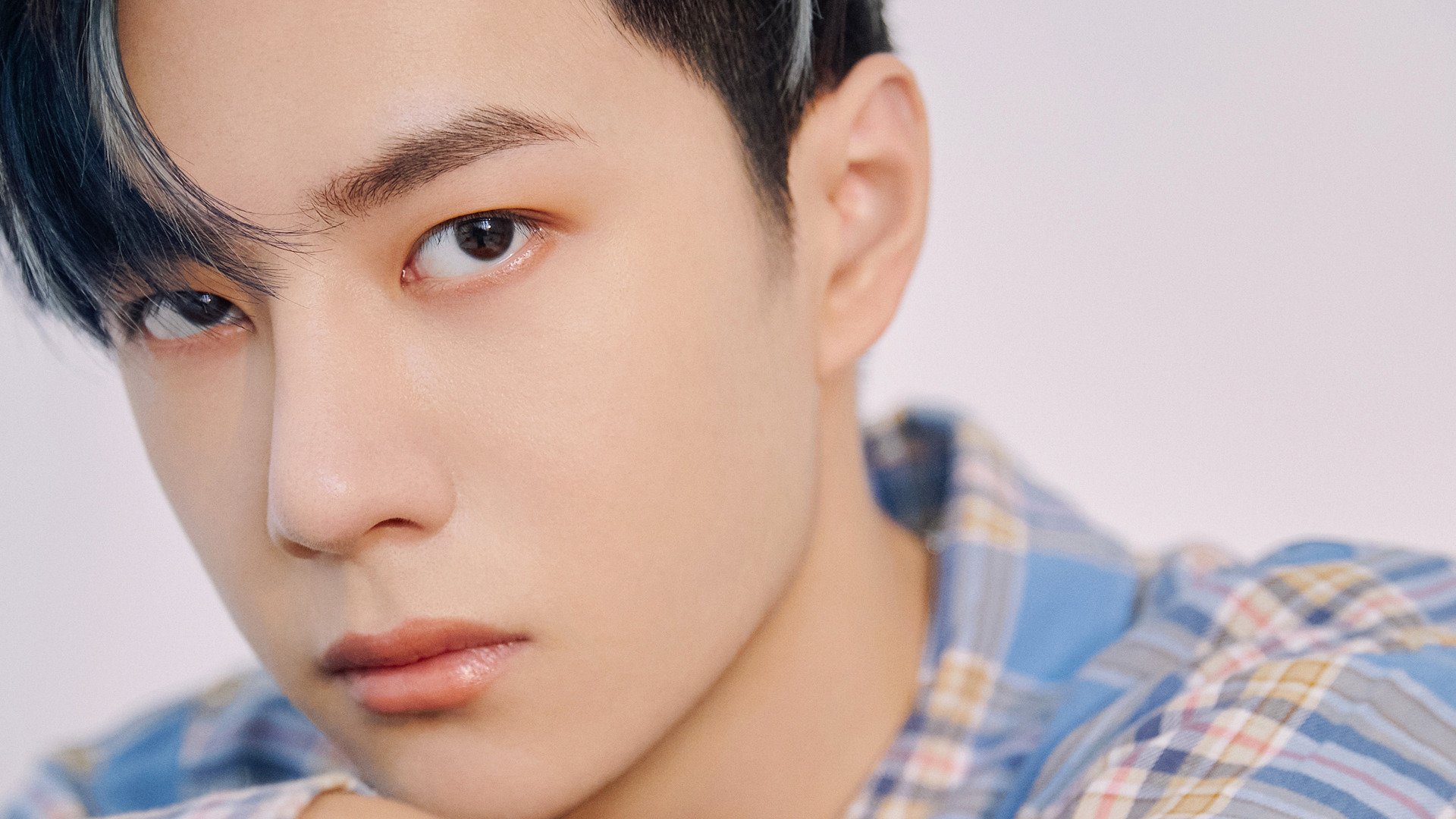 男篮青年联赛吸引多家俱乐部球探现场考察,青年男子篮球锦标赛