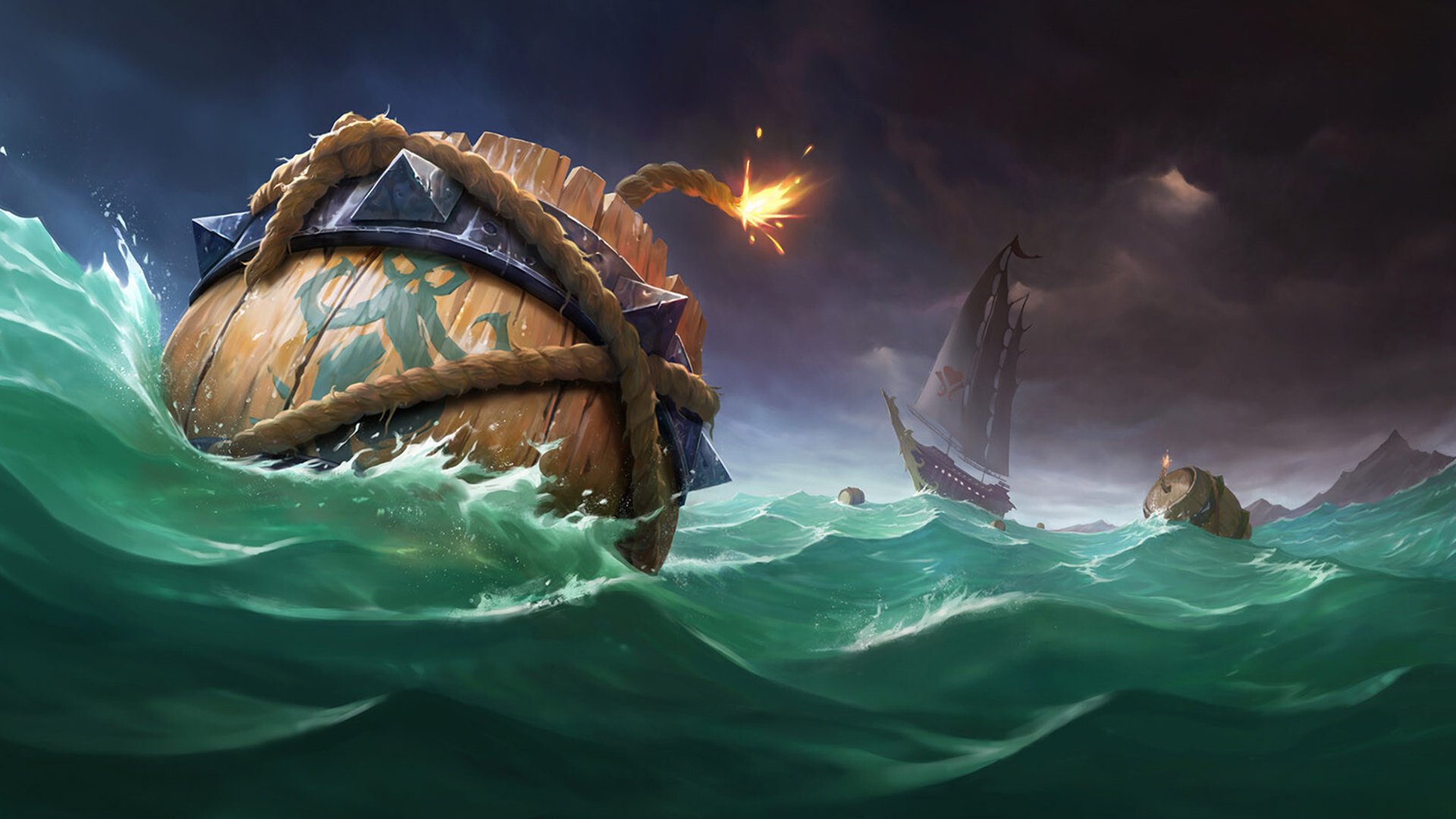 爱游戏体育app-福特：在国际大赛中屡次关键时刻挺身而出，帮助全黑队夺得胜利