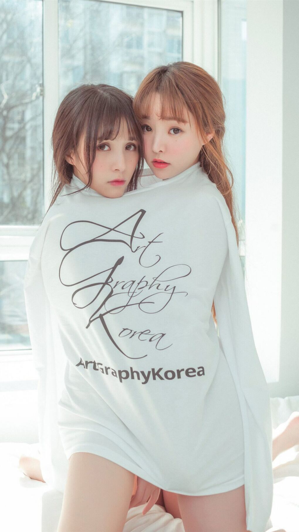 羽毛球新晋选手表现抢眼备受期待,今年羽毛球选手