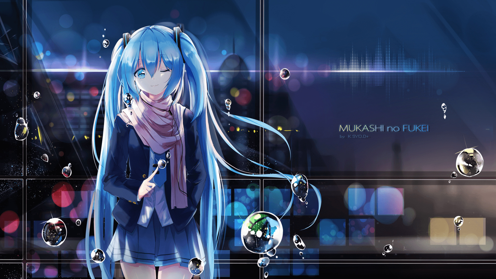 职业联赛推动球迷投票参与赛事周最佳评选,职业联赛门票