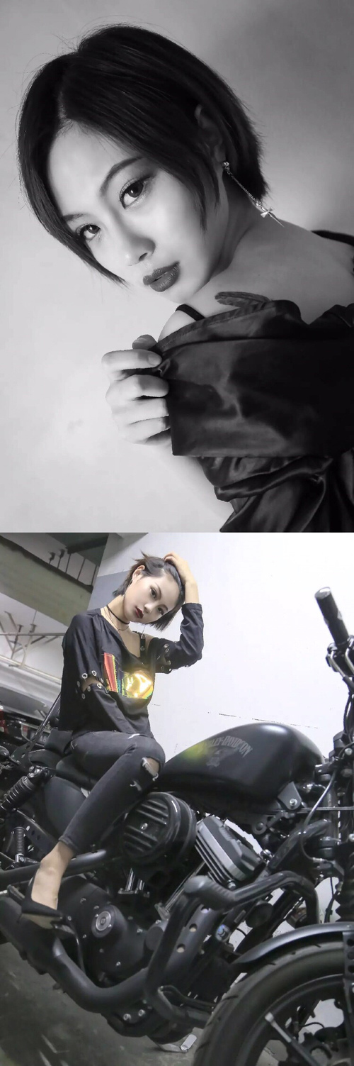 苏格兰橄榄球逐渐崭露头角，世界赛事上屡次惊艳，苏格兰队简介