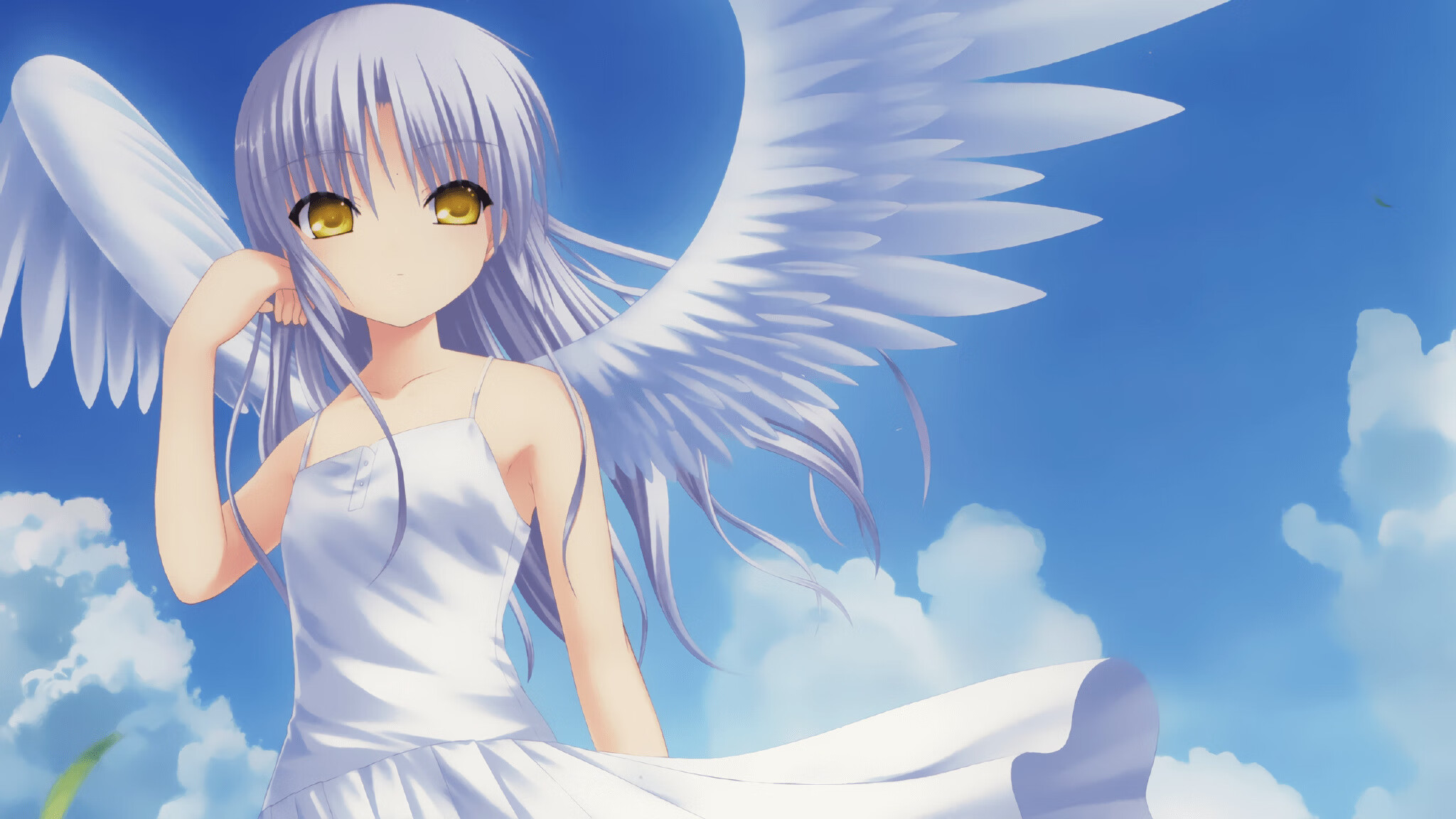 爱游戏官方-荷兰水球小组赛中连续取胜，荷兰水球小组赛中连续取胜的是谁