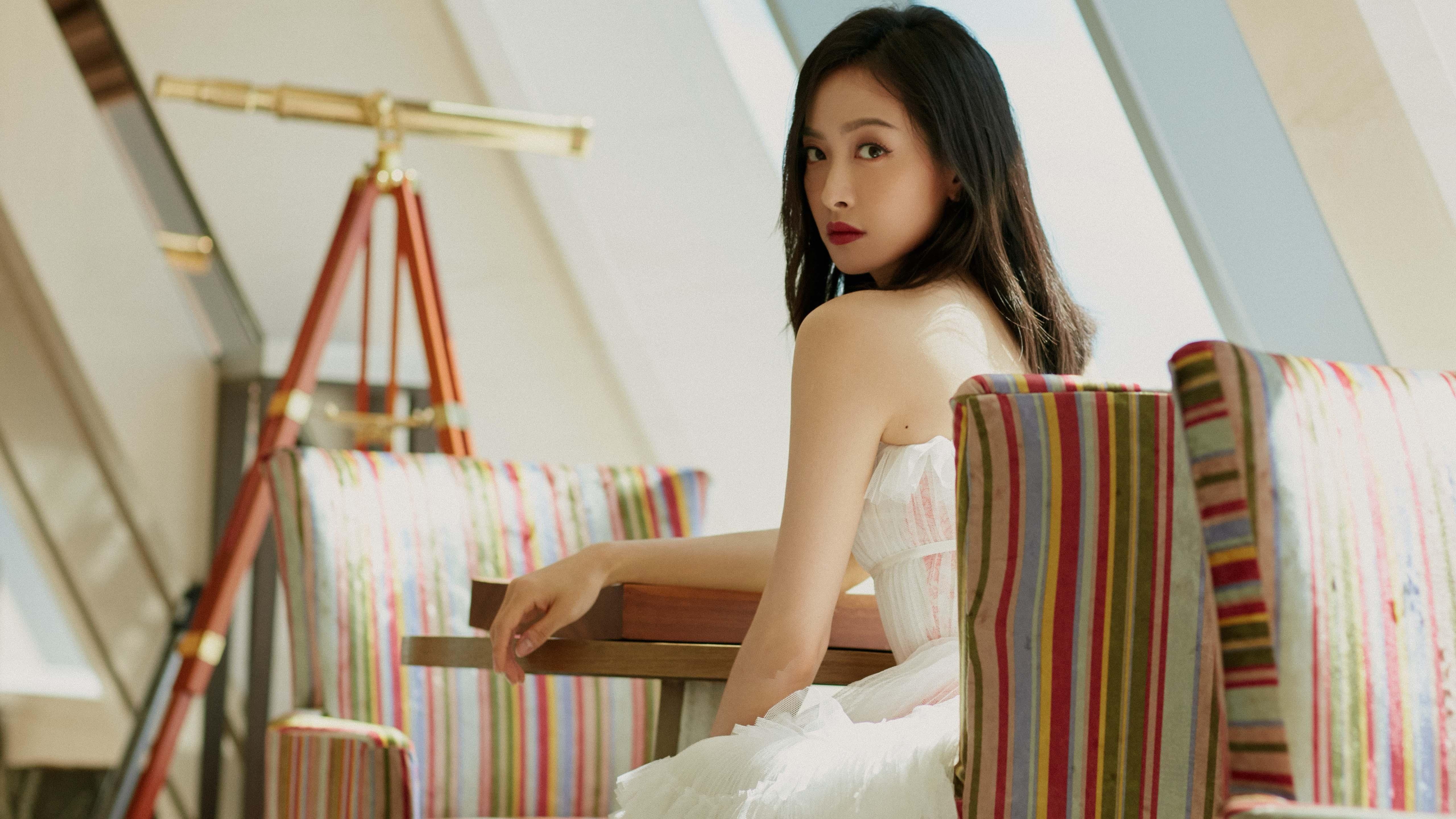 足球守门员比赛数据深度挖掘成果发布，足球守门员比赛视频