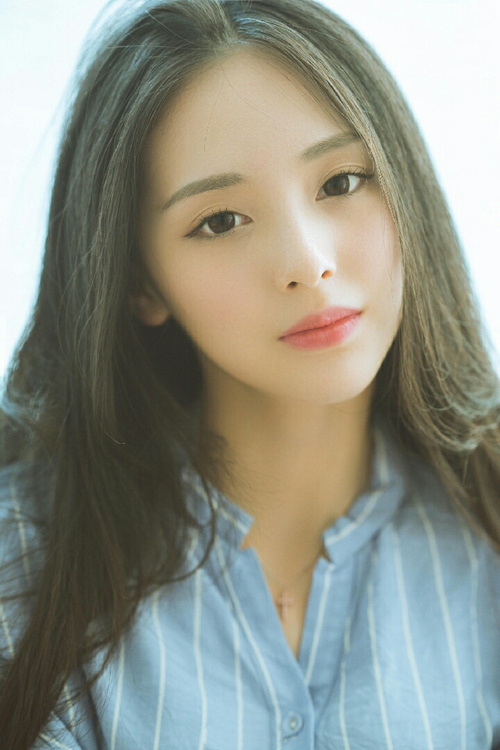 爱游戏中国官方登录入口网站-跳水技术提升中立代表队A得分稳定，跳水队规则