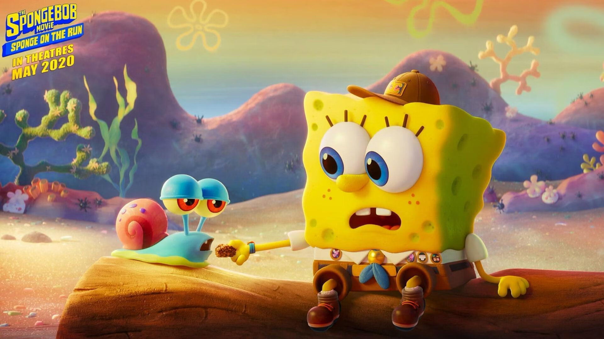 隆戈在1995年世界杯的经典突破，永载橄榄球史册