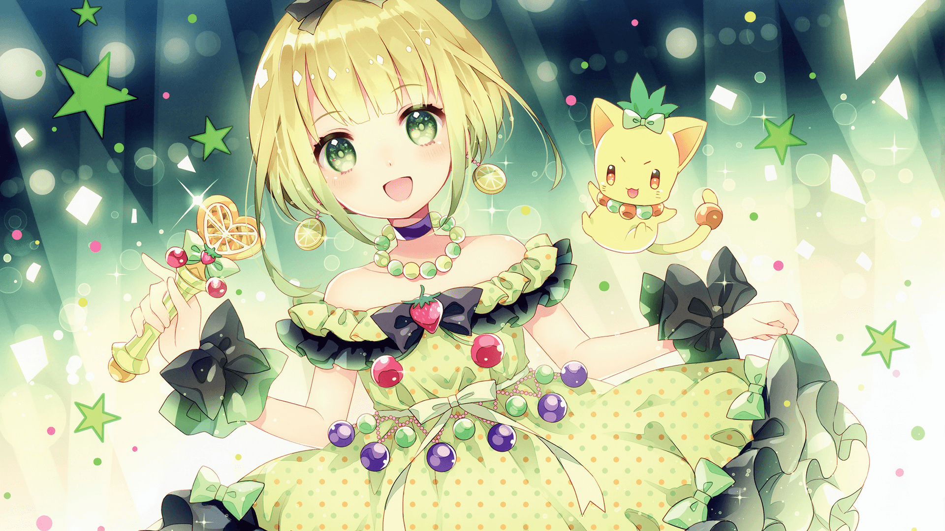 爱游戏平台-麦克沃伊冲刺阶段完美爆发，麦克沃德