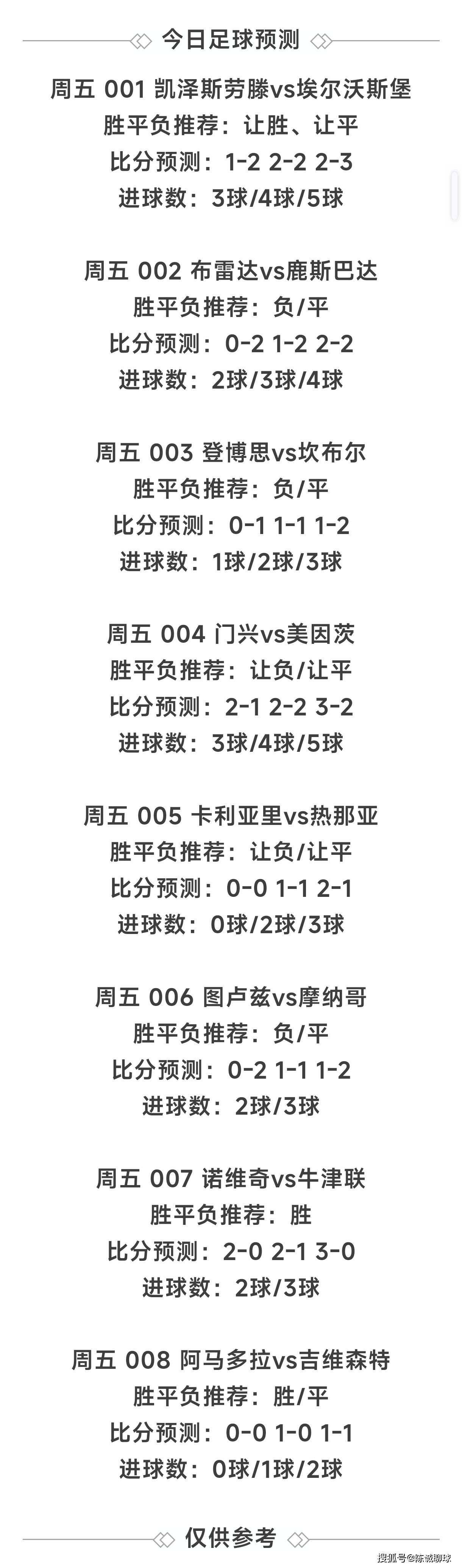 包含爱游戏体育:中国足球留洋球员：在欧洲联赛获得稳定出场时间，表现可圈可点的词条